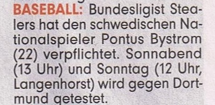 BILD-Zeitung, 24.3.2017 001