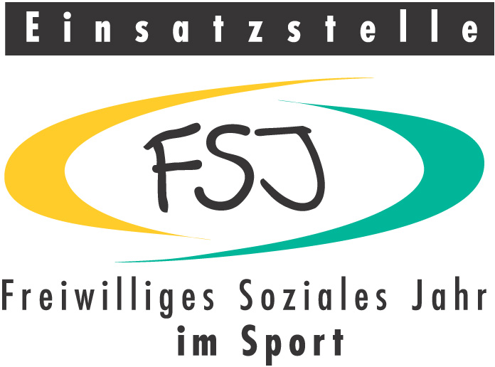 FSJ-Einsatzst-rgb