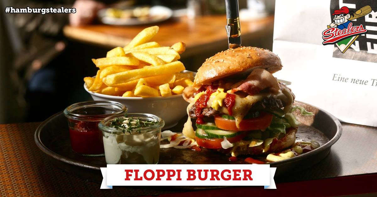 Floppi Burger (2)