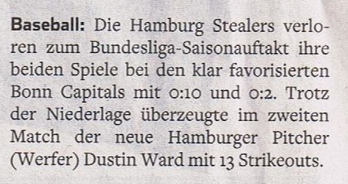 Hamburger Abendblatt, 10.4.2017 001