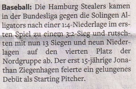 Hamburger Abendblatt, 11.7.2016 001