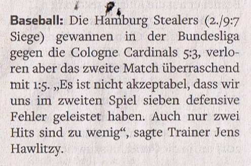 Hamburger Abendblatt, 13.6.2016 001