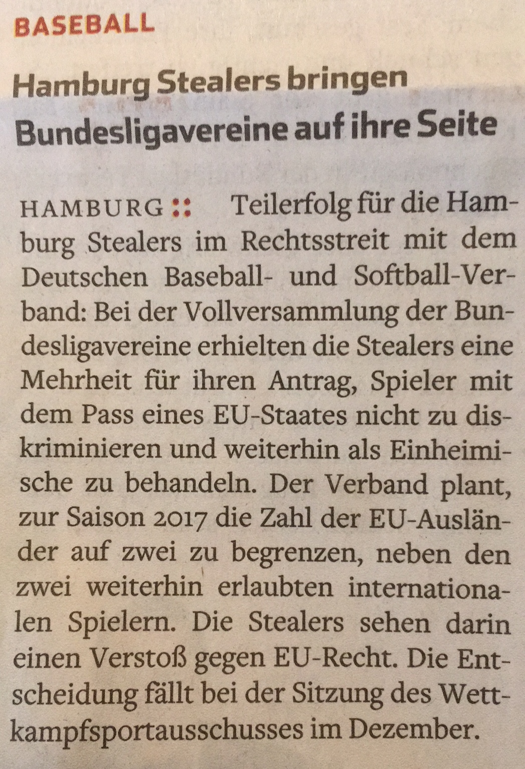 hamburger-abendblatt-15-11-2016