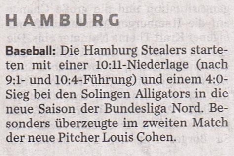Hamburger Abendblatt, 18.4.2016 001