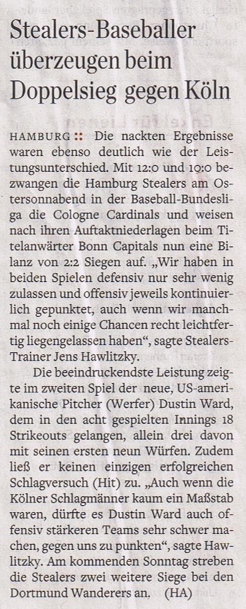 Hamburger Abendblatt, 18.4.2017 001