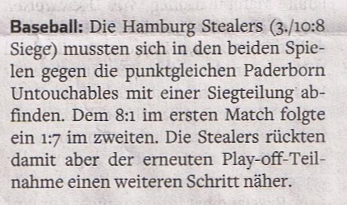 Hamburger Abendblatt, 20.6.2016 001