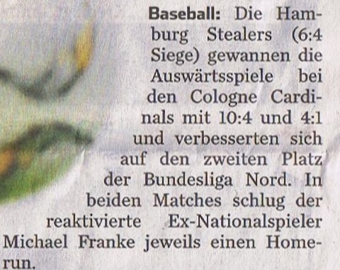 Hamburger Abendblatt, 23.5.2016 001