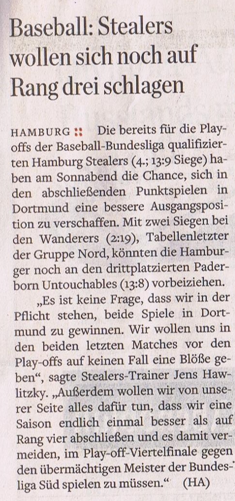 Hamburger Abendblatt, 23.7.2016 001