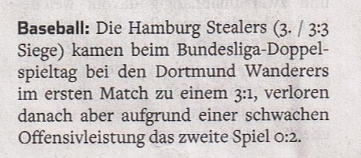 Hamburger Abendblatt, 24.4.2017 001