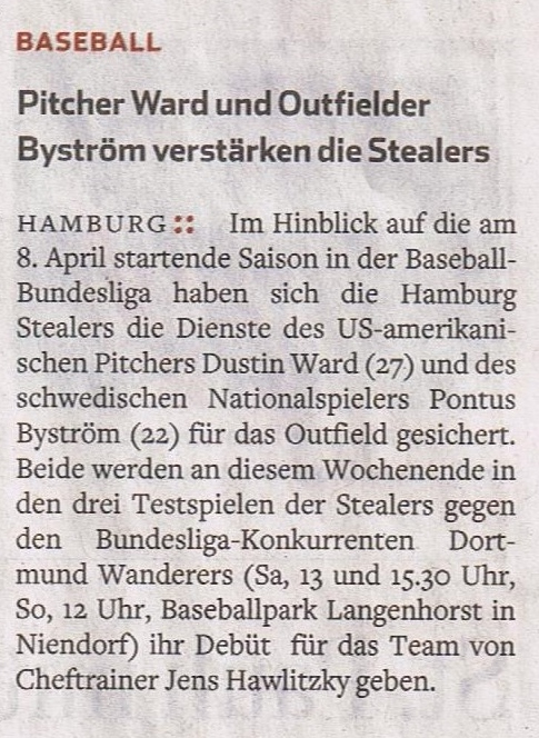 Hamburger Abendblatt, 25. u. 26.3.2017 001