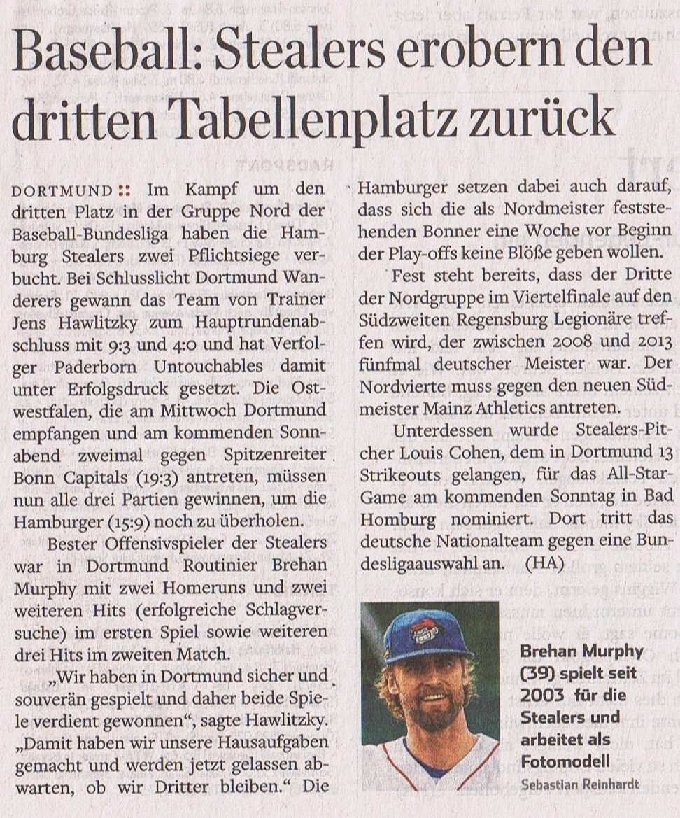 Hamburger Abendblatt, 25.7.2016 001