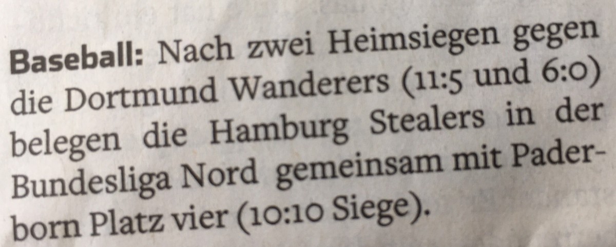 Hamburger Abendblatt, 26.6.2017.1