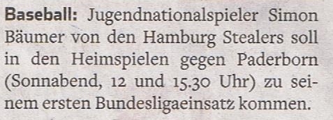 Hamburger Abendblatt, 28.4.2017 001