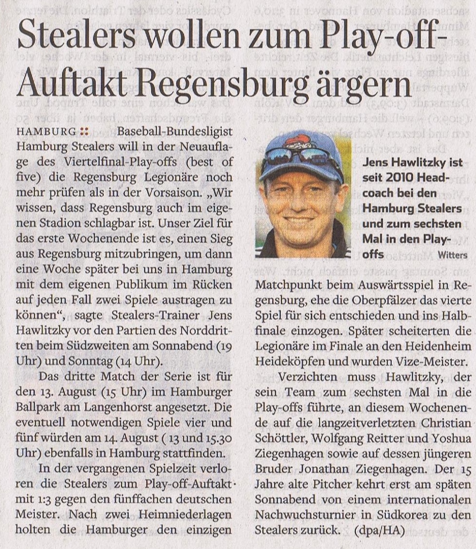 Hamburger Abendblatt, 5.8.2016 001