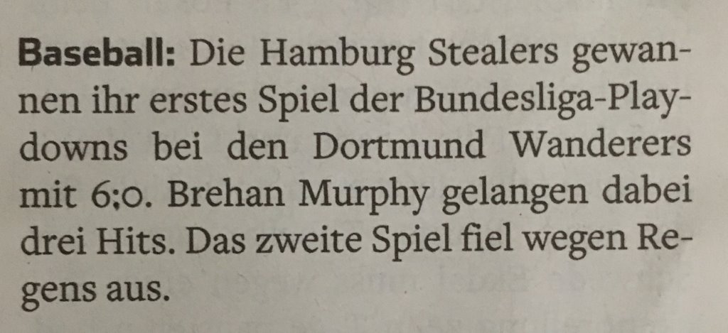Hamburger Abendblatt, 7.8.2017.2