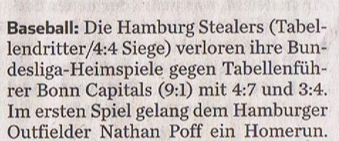 Hamburger Abendblatt, 9.5.2016 001