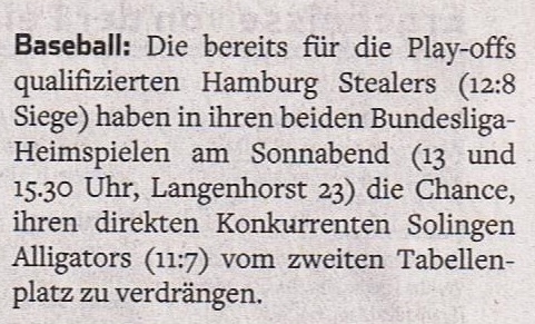 Hamburger Abendblatt, 9.7.2016 001