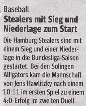 Hamburger Morgenpost, 18.4.2016 001