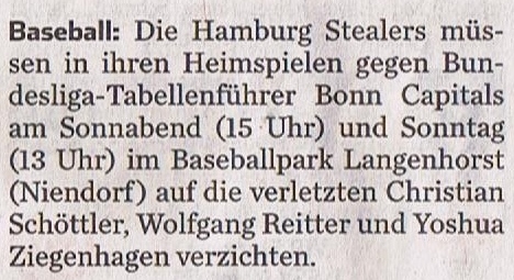 Hamburger Wochenblatt, 7.5.2016 001