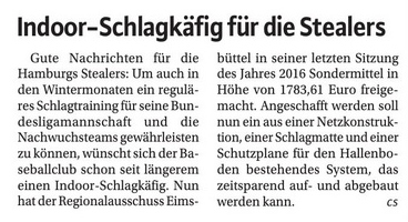 niendorfer-wochenblatt-28-12-2016-indoor-schlagkaefig-fuer-die-stealers