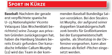 Niendorfer Wochenblatt, 28.2.2018