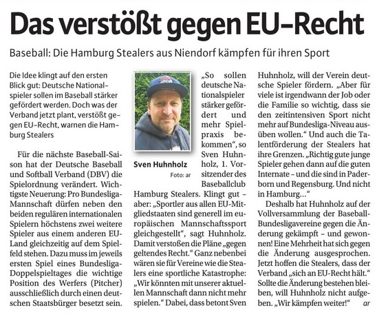 niendorfer-wochenblatt-30-11-2016