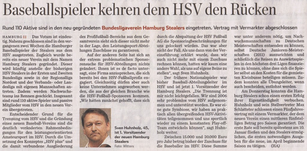 hamburger-abendblatt-21.11.2014-baseballspieler-kehren-dem-hsv-den-rcken-1024x506