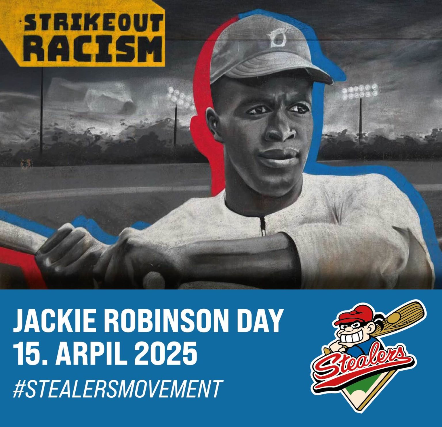 Jackie Robinson Day 2024 ドジャース 7 5/8 ニューエラ キャップ NEW ERA 59FIFTY JACKIE ROBINSON DAY 2024